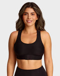 Snugsy™ Wireless Support Bra