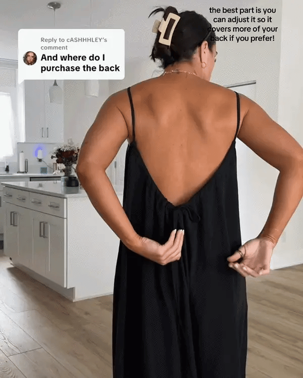 Cool, Breathable Comfort All Night