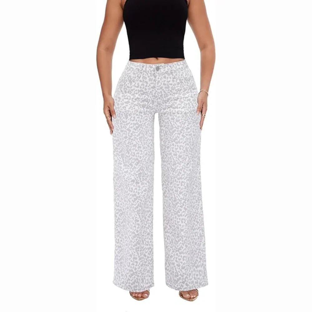 Snugsy™ BBL Jeans